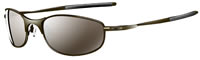 Oakley Tightrope Carbon / Tungsten Iridium (OO4040-06)
